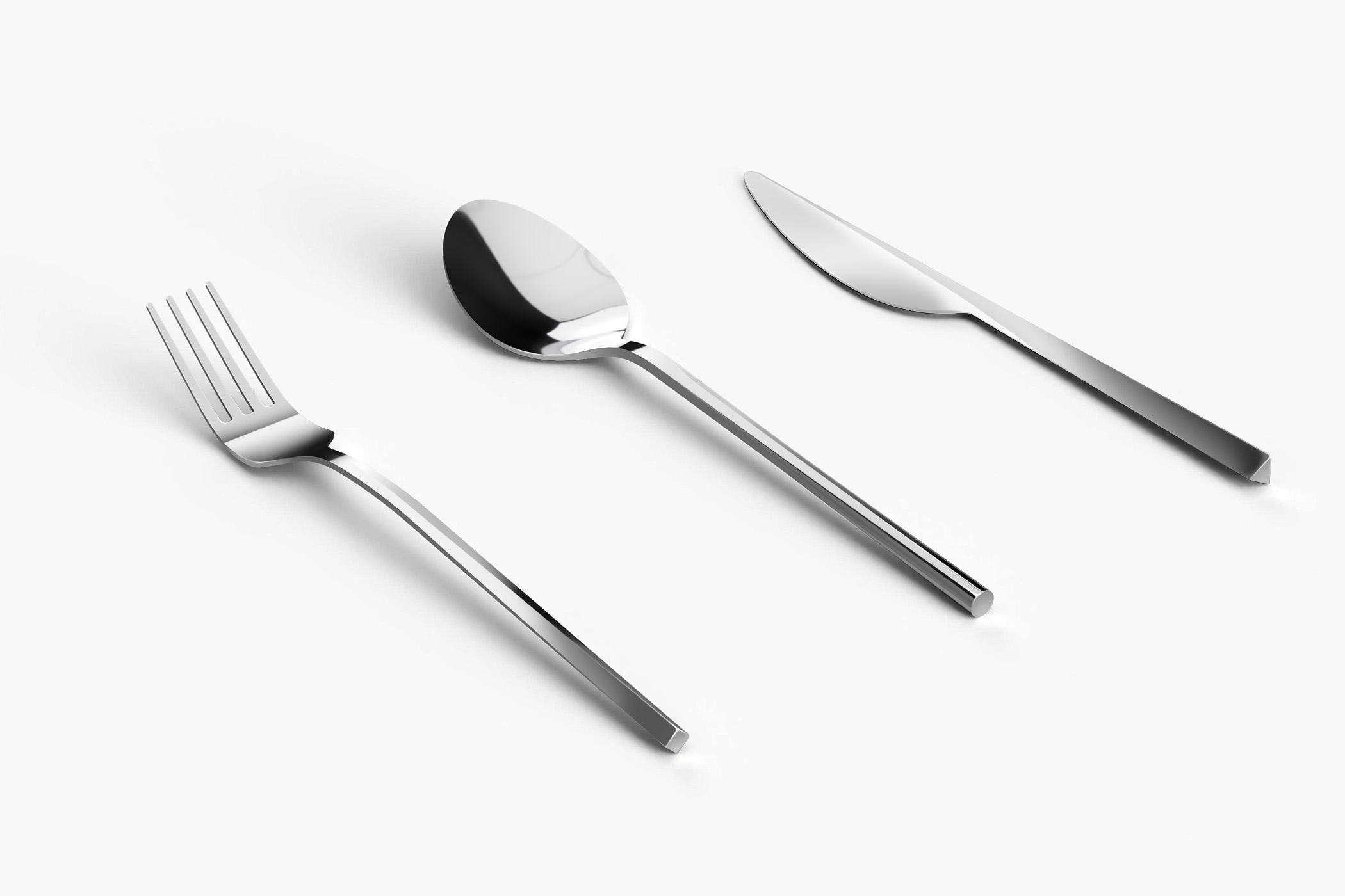 マルシカクサンカク_02