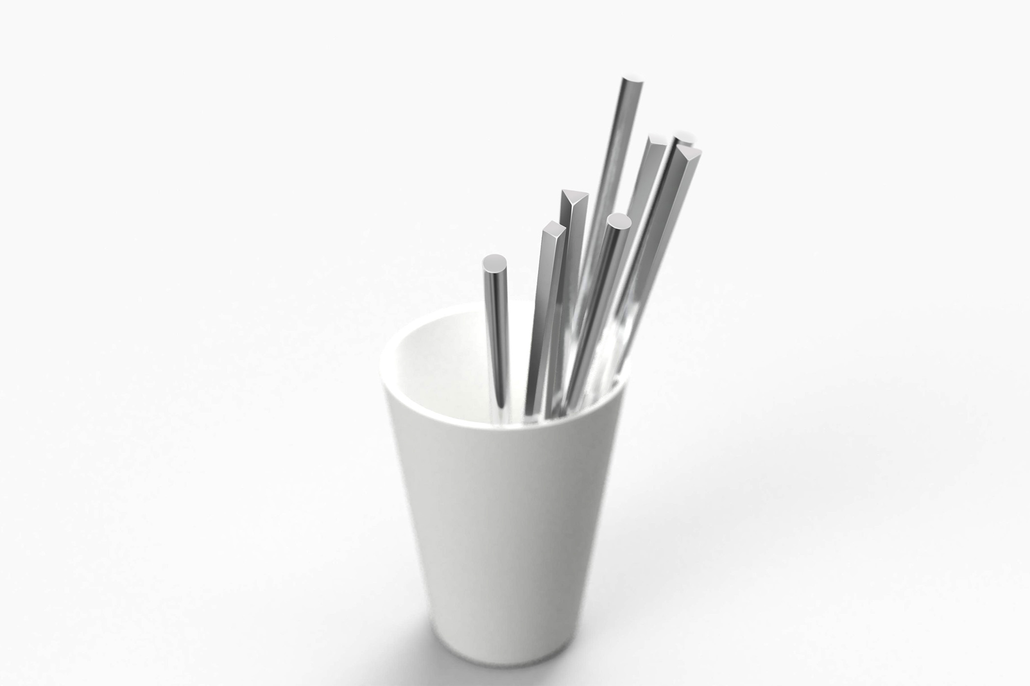 マルシカクサンカク_03